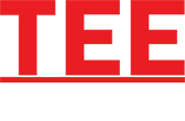 T.EE WELDING