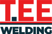 T.EE WELDING