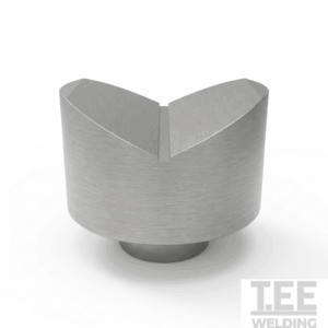 Призма Φ58 мм 130°