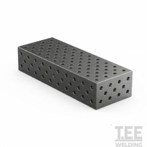 Конектор, блок 1000x400x200 мм