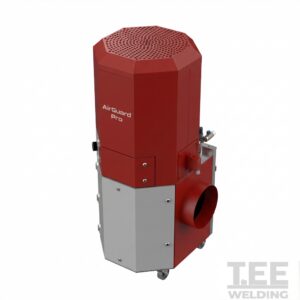 AirGuard Pro 1 Fixed