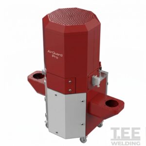 AirGuard Pro 2 Fixed