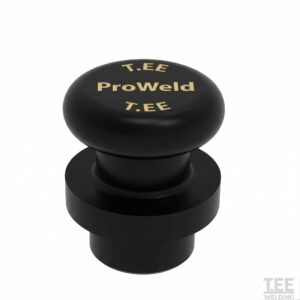 Магнитен болт за бърз монтаж ProWeld