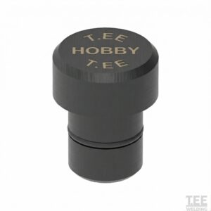 Позициониращ щифт Hobby