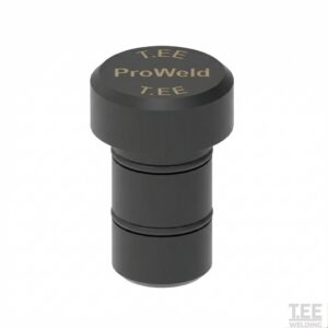 Позициониращ щифт ProWeld
