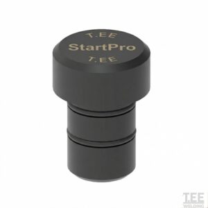 Позициониращ щифт StartPro