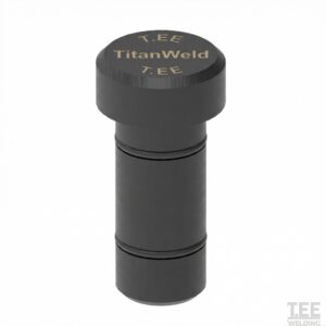 Позициониращ щифт TitanWeld